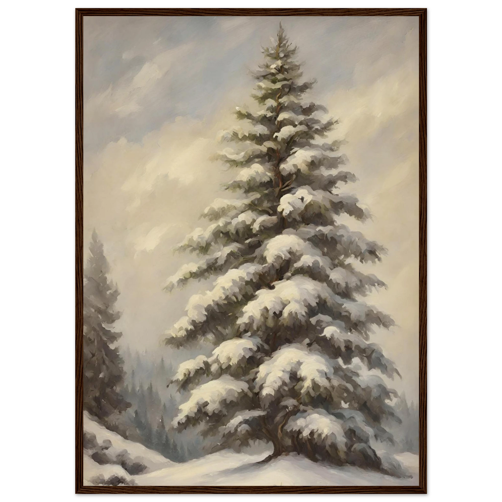 8056d540-c787-4695-802d-f69a8a88fc67