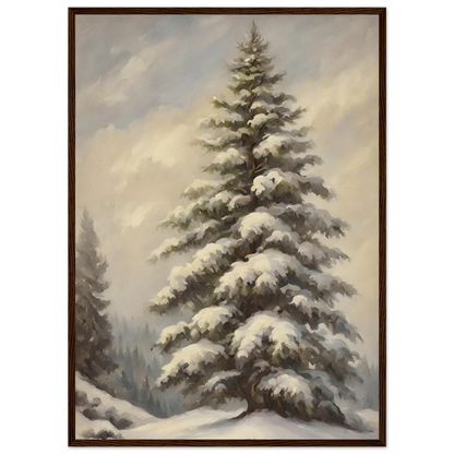 8056d540-c787-4695-802d-f69a8a88fc67