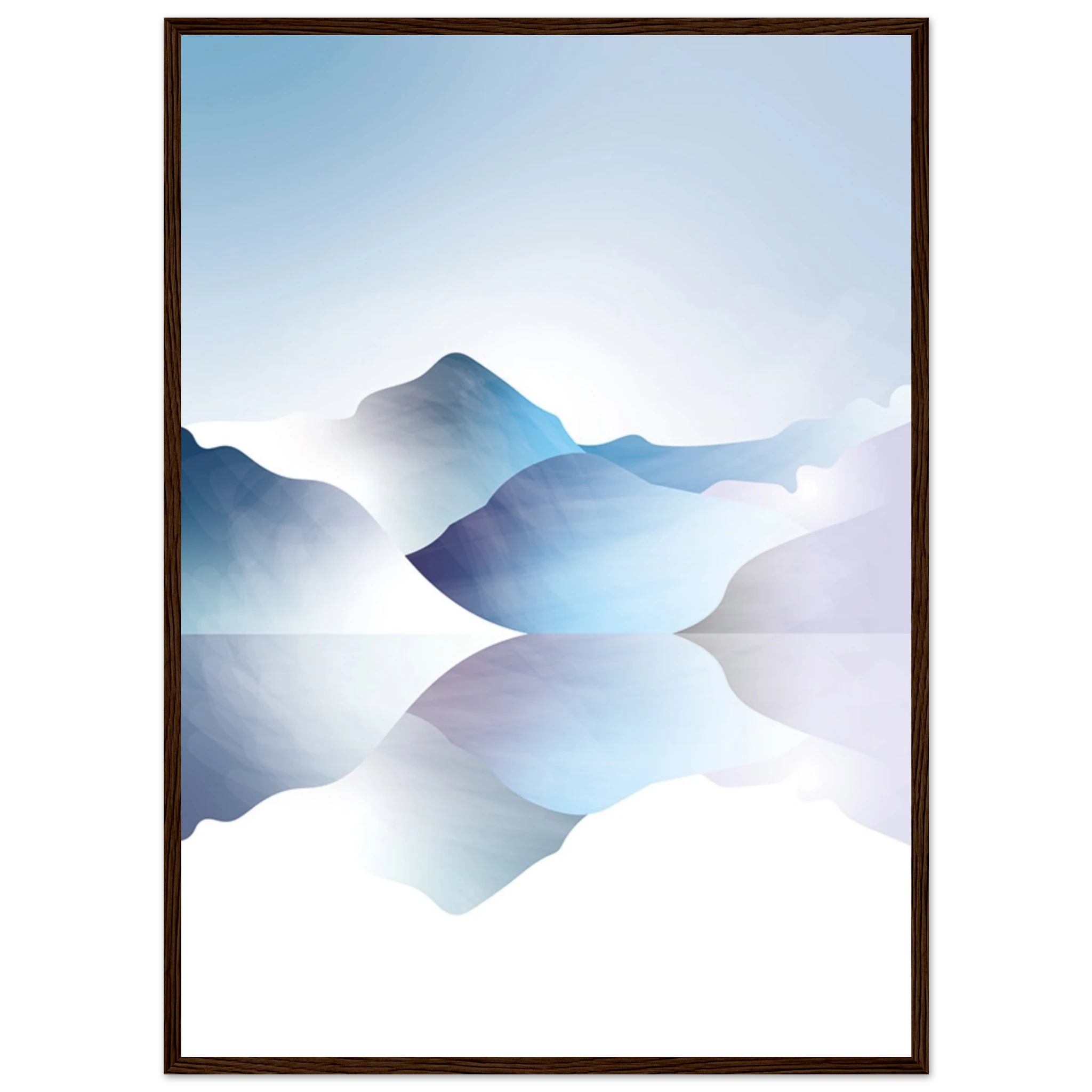 8074f5cb-adc4-4633-aa1e-fdc936119f43