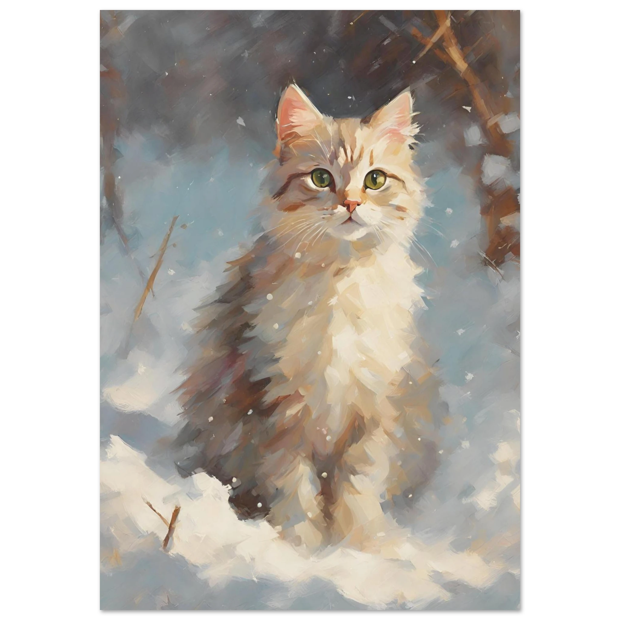 8094d20d-10a7-4c33-946b-f1fd4ebc8bc8