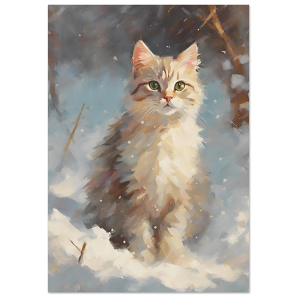 8094d20d-10a7-4c33-946b-f1fd4ebc8bc8