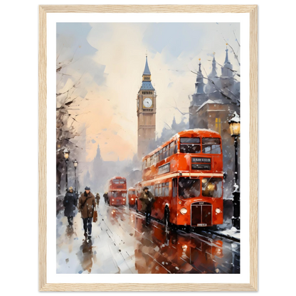 80b490a6-a59d-4e09-8f02-9d1f32986bf2