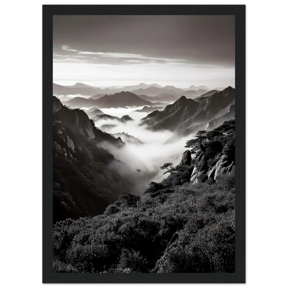 Adventure - Poster - Arthena