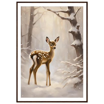 81cc7ef5-3440-4e9a-88b0-7746a550abb1