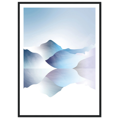 825fca4a-1c64-437e-b246-84ea0d7a12e2