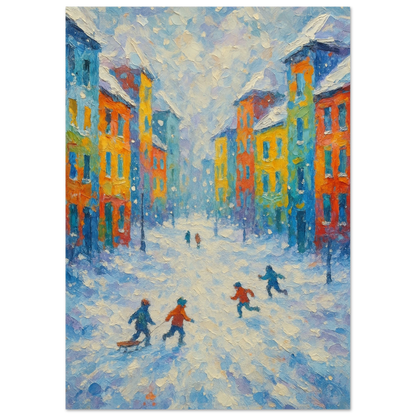 82817c1f-5929-4b91-bfeb-124782f90888