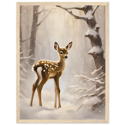 82c3504b-6389-4bf2-852a-43926ba0b93a