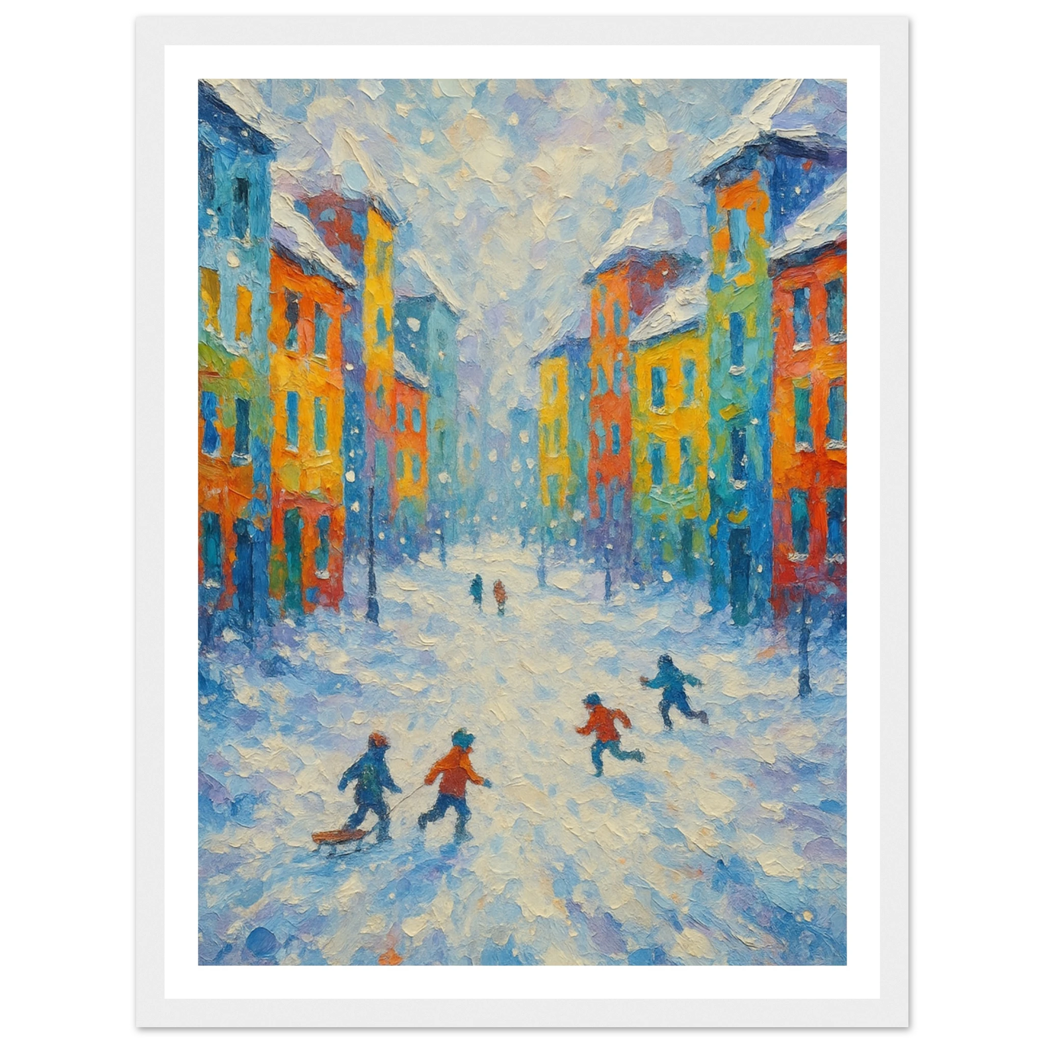 82ec087d-073c-4ef3-a3a0-c7f86ec79ea1