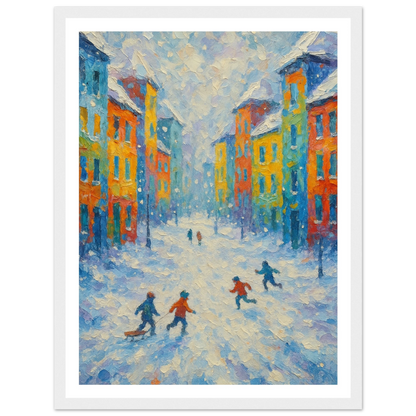 82ec087d-073c-4ef3-a3a0-c7f86ec79ea1