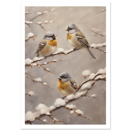 830eb386-b069-40ab-a40e-b3a7bb7745fe