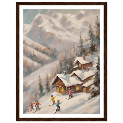 8342ded7-d2cf-4d35-855a-c79aedd5bbac