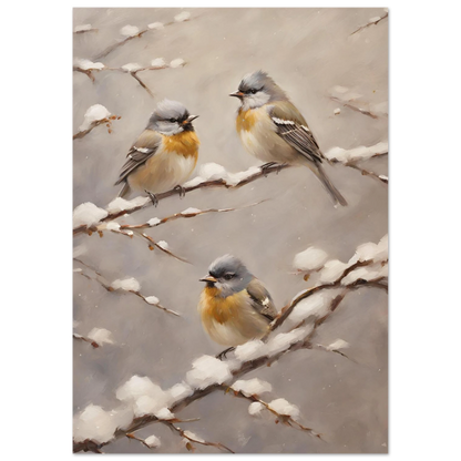 8353b3fc-115e-4e79-b8b9-01d3aa7f2957