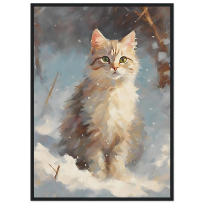 84440e41-c9db-414f-8164-7efb1aacb9e8