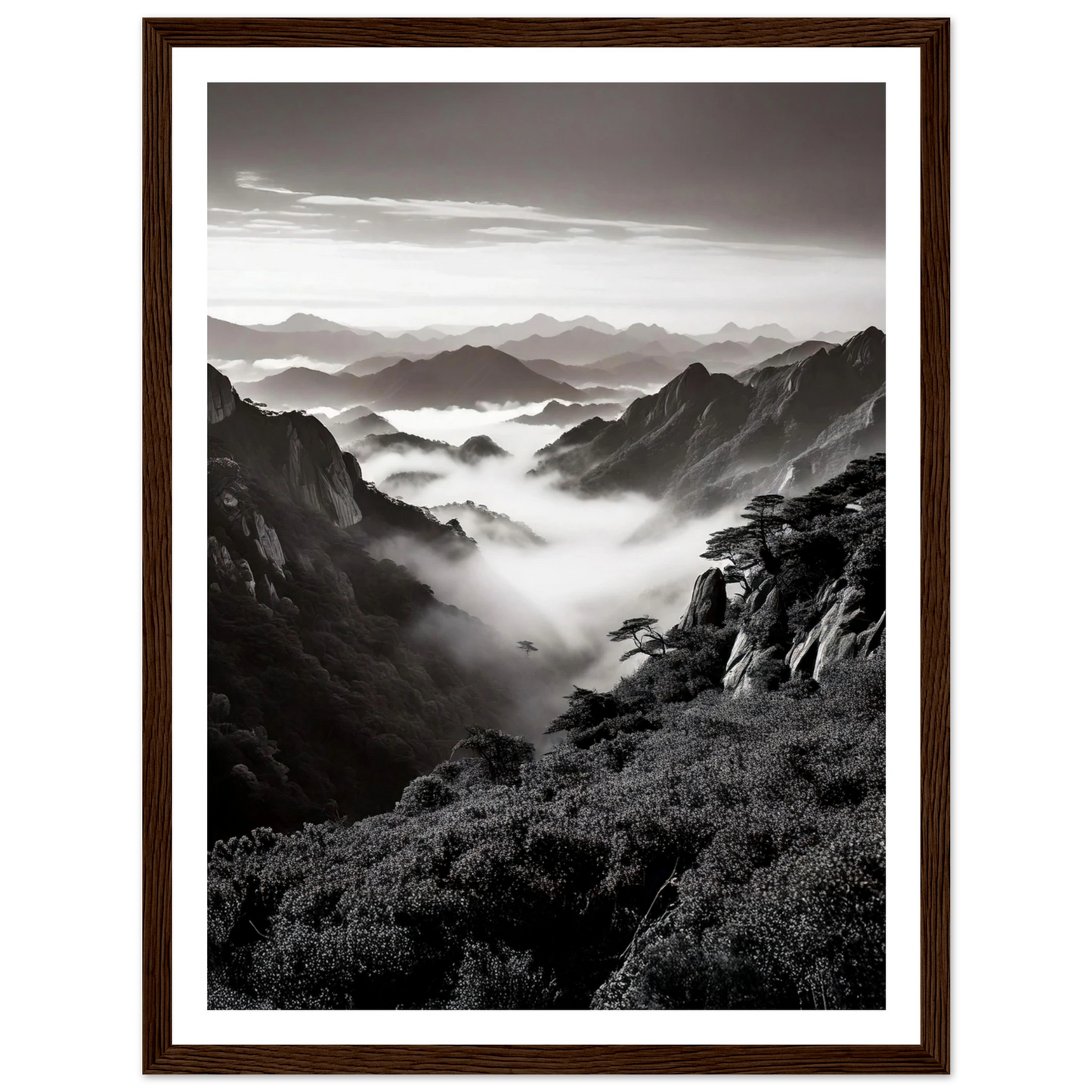 Adventure - Poster - Arthena