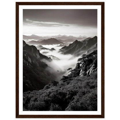 Adventure - Poster - Arthena
