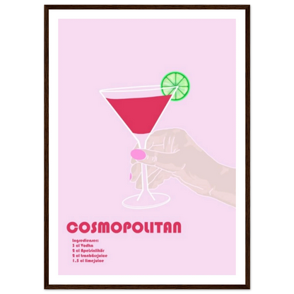 84bbbad5-1c23-4401-a7be-7667844061e6