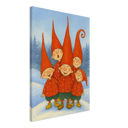 84d8f9d7-5dd9-49ae-8f46-47a50245afbc