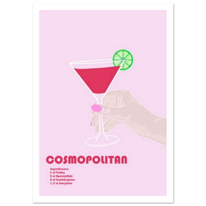 85b6cb4a-f1ed-4433-be3c-ba04952d6d52