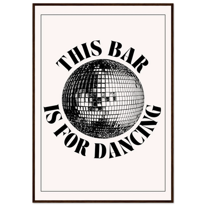 861d3261-a300-410c-9140-f881c0116480