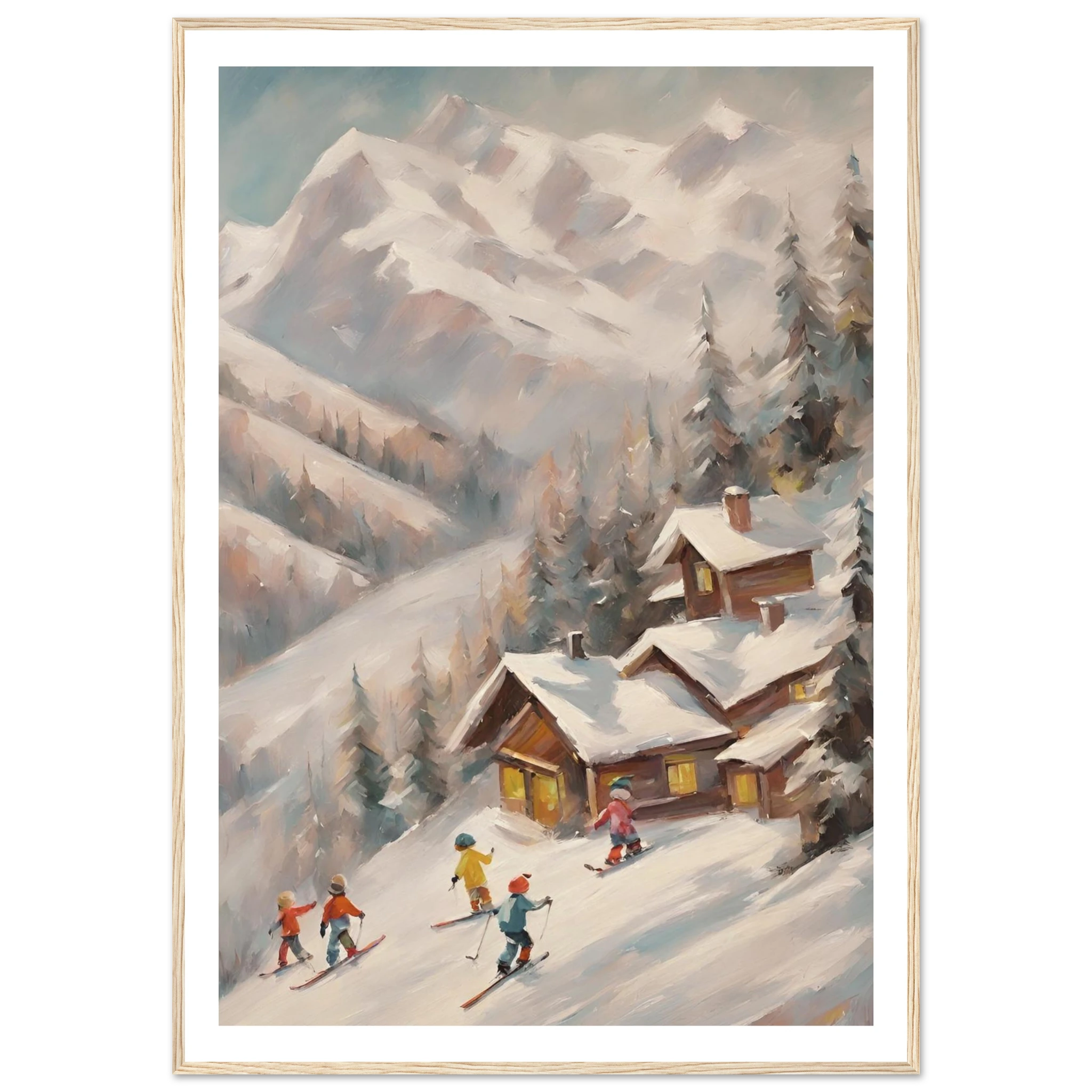 878f0a8d-1435-4c93-9e13-d04d63a9ad80