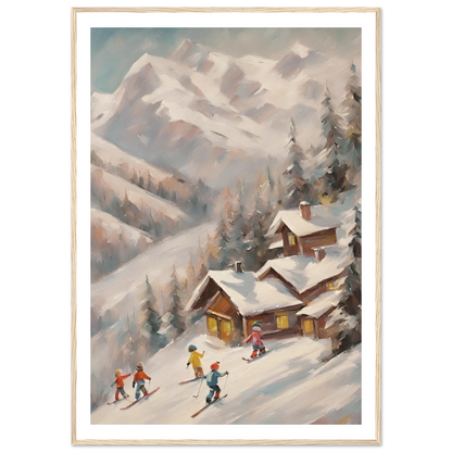 878f0a8d-1435-4c93-9e13-d04d63a9ad80