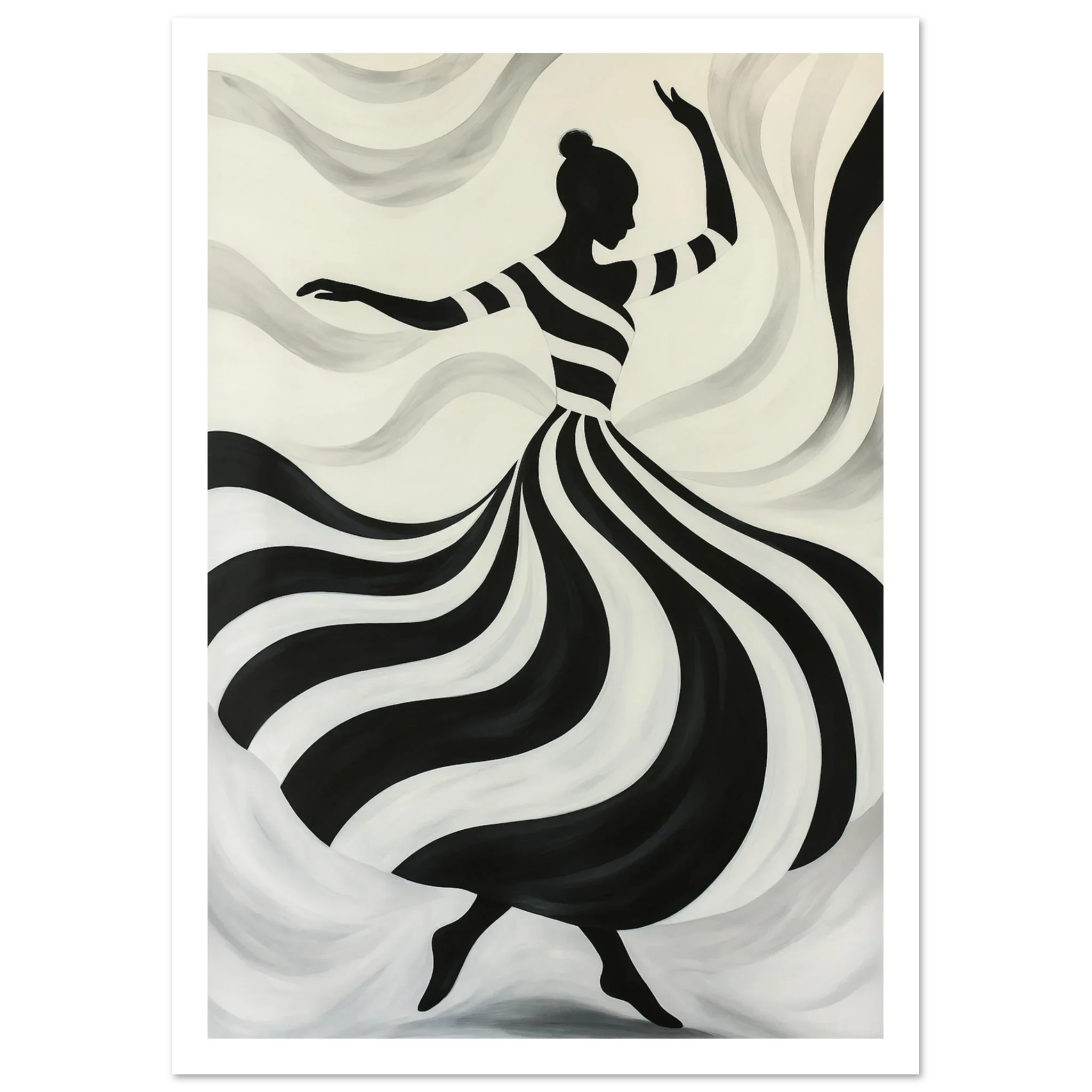 87d1e999-83a3-4d9b-8659-c51b4deb4dcb