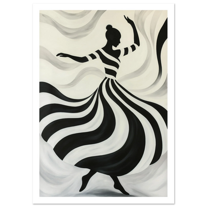 87d1e999-83a3-4d9b-8659-c51b4deb4dcb