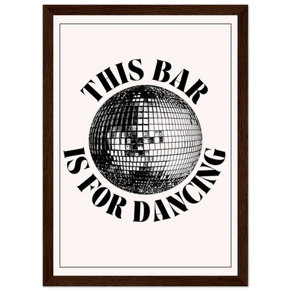 886b337d-97c2-4ce0-b6b8-4d236512bf6c