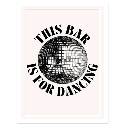 8893f492-fec6-4049-bb76-fe92d8d04c69