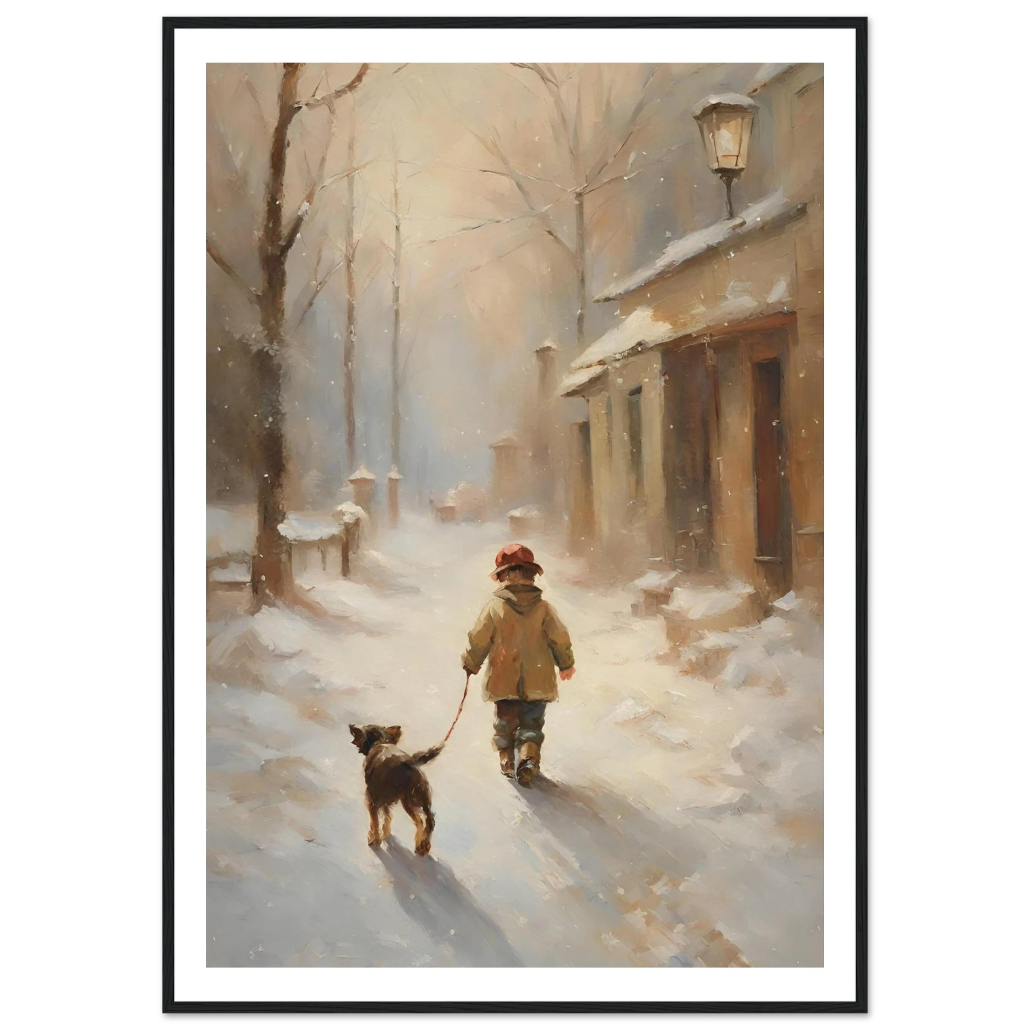 889befca-0871-4bd2-ba23-ab049031e1b8