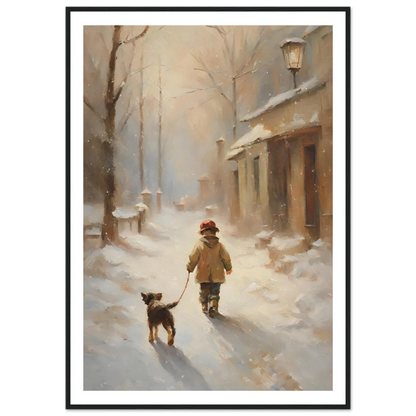 889befca-0871-4bd2-ba23-ab049031e1b8