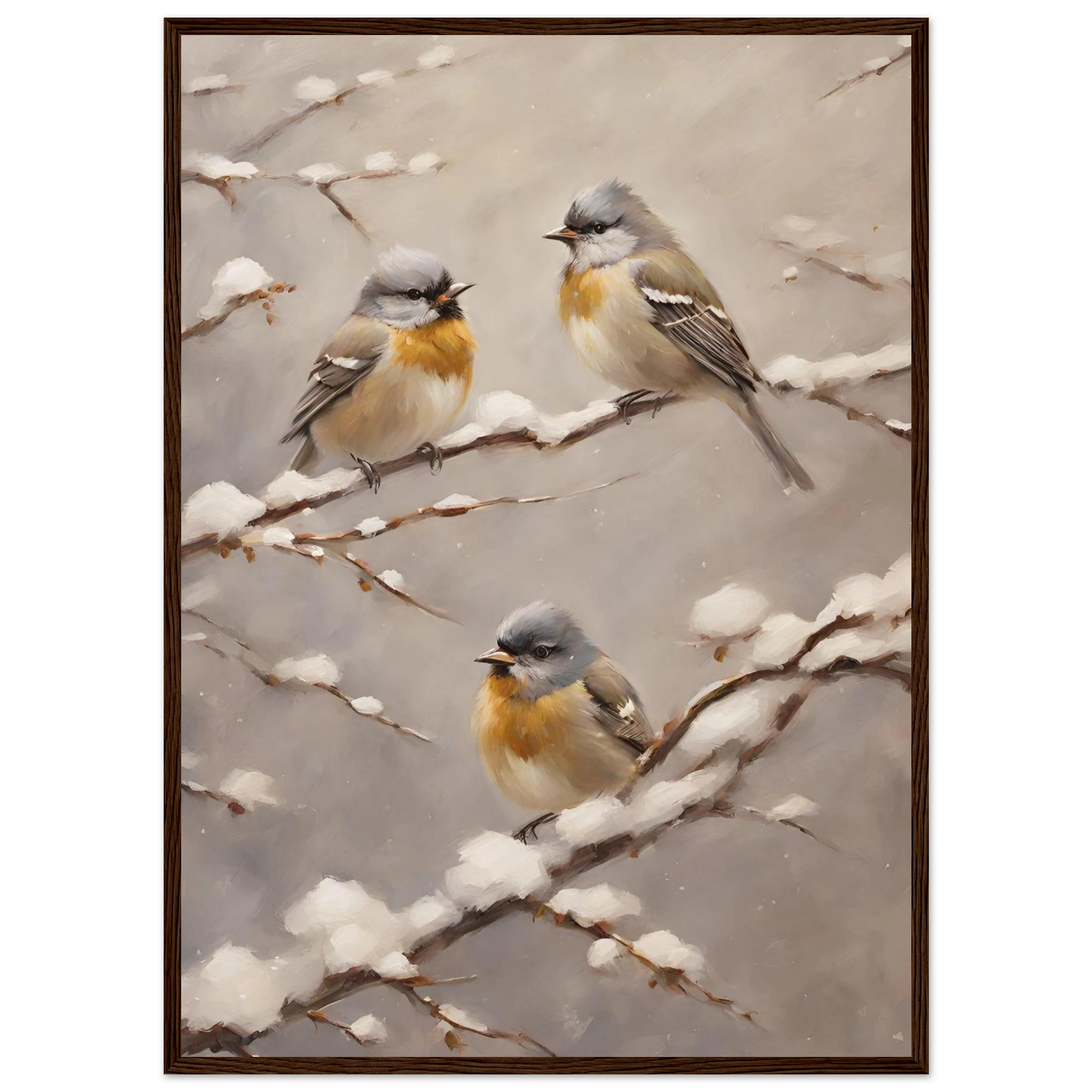 88b81274-6cd2-406e-b6a8-f6c8c85087bc