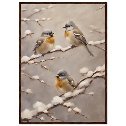 88b81274-6cd2-406e-b6a8-f6c8c85087bc