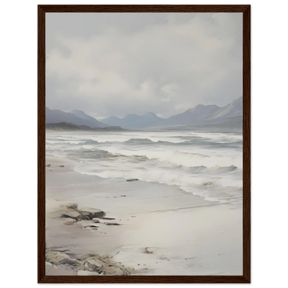 Seabreeze - Poster - Arthena