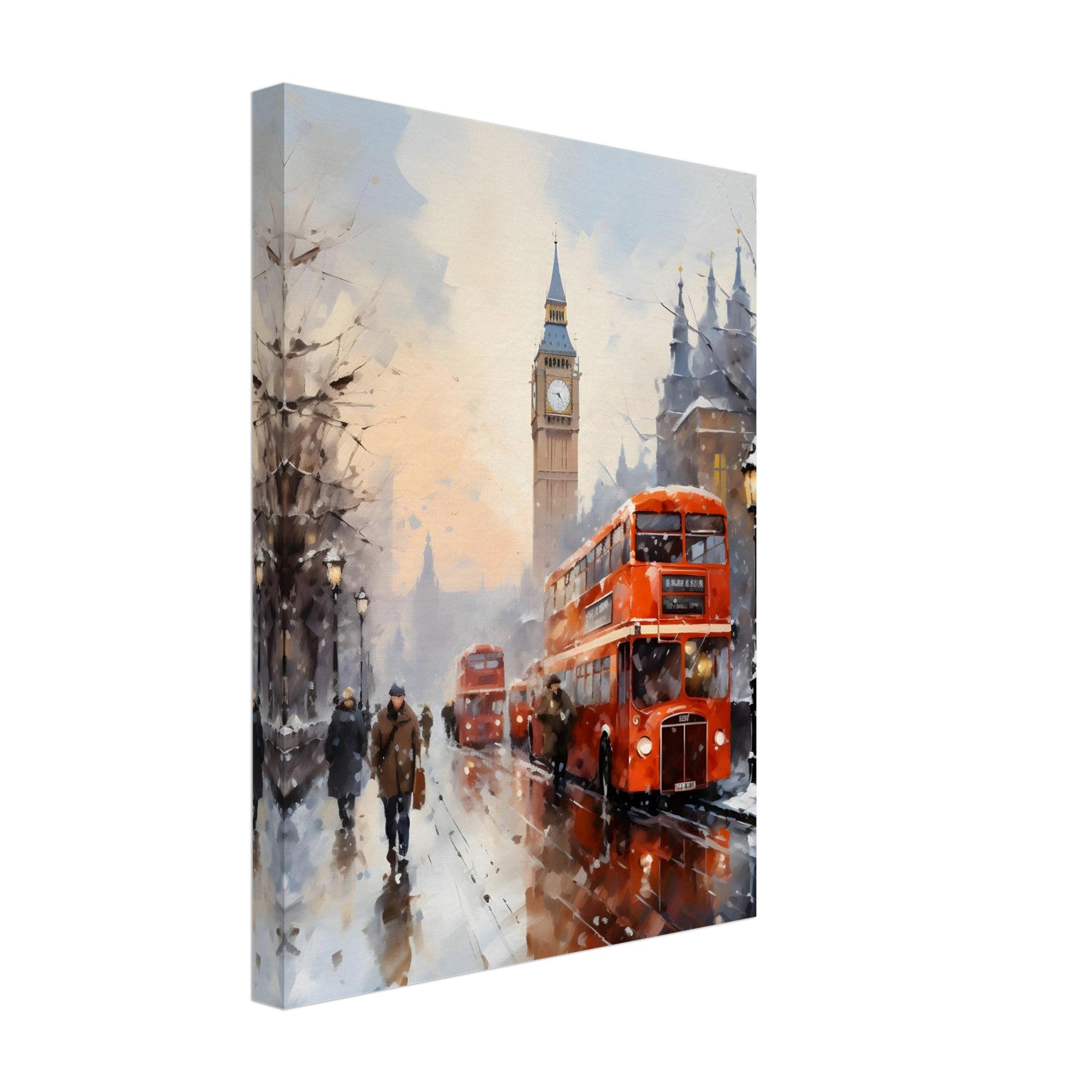 8a2ae73f-a4c5-4968-90b3-8f5c41b71f35