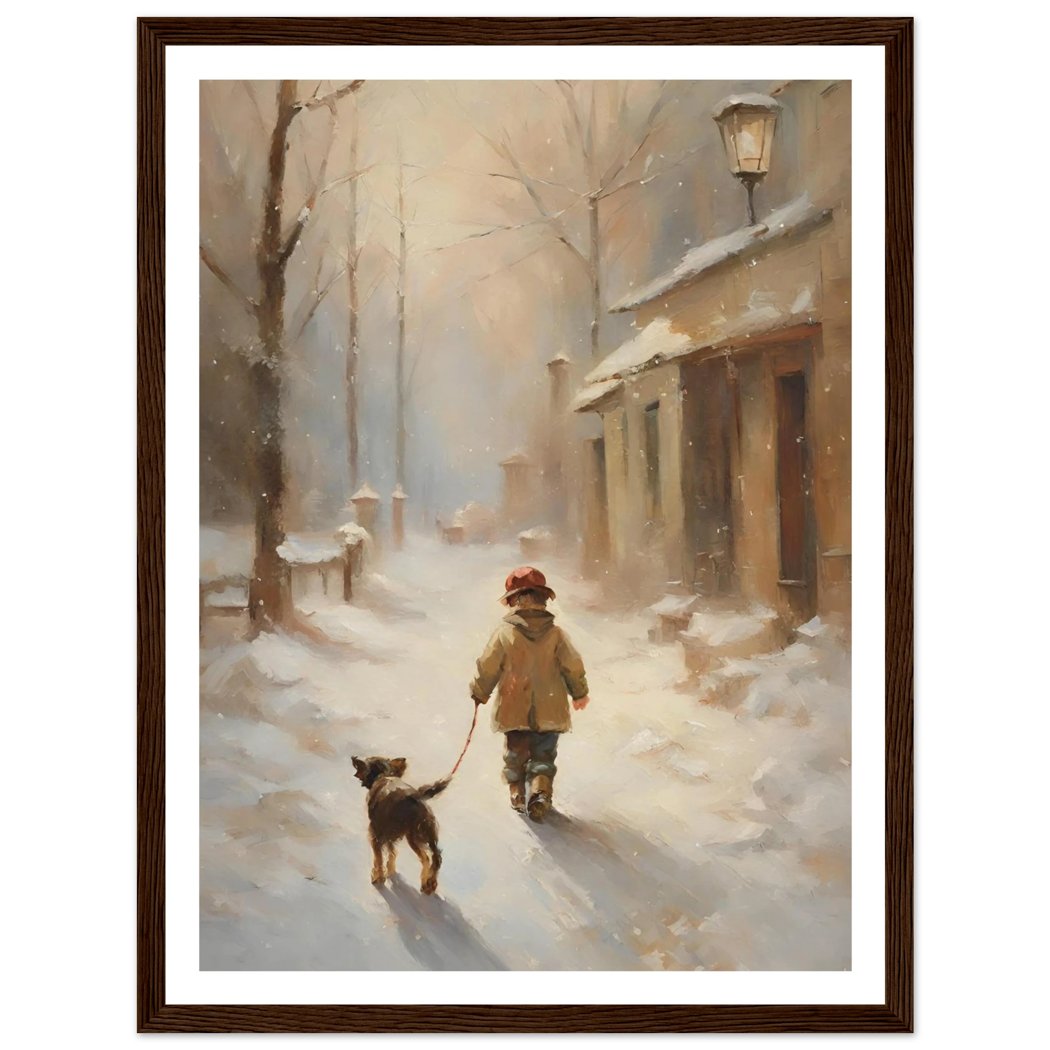 8b48ade1-7f74-4949-b2d0-5394510c7870