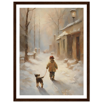 8b48ade1-7f74-4949-b2d0-5394510c7870