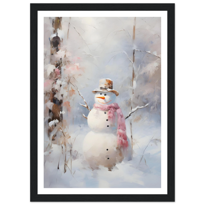 8c103806-8c61-4fee-8455-f422b0245ba2