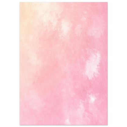 8c1abc26-a200-4f8b-ab89-8ec69e0e5f08