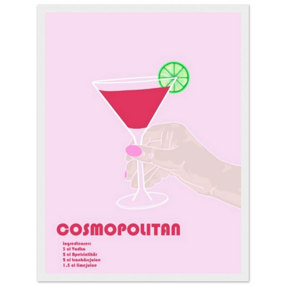 8c4a1742-f99f-45d2-aa48-4efda4273765