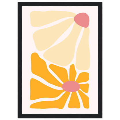 8c9c4fcc-d220-4031-96d3-ad1137e3da6d