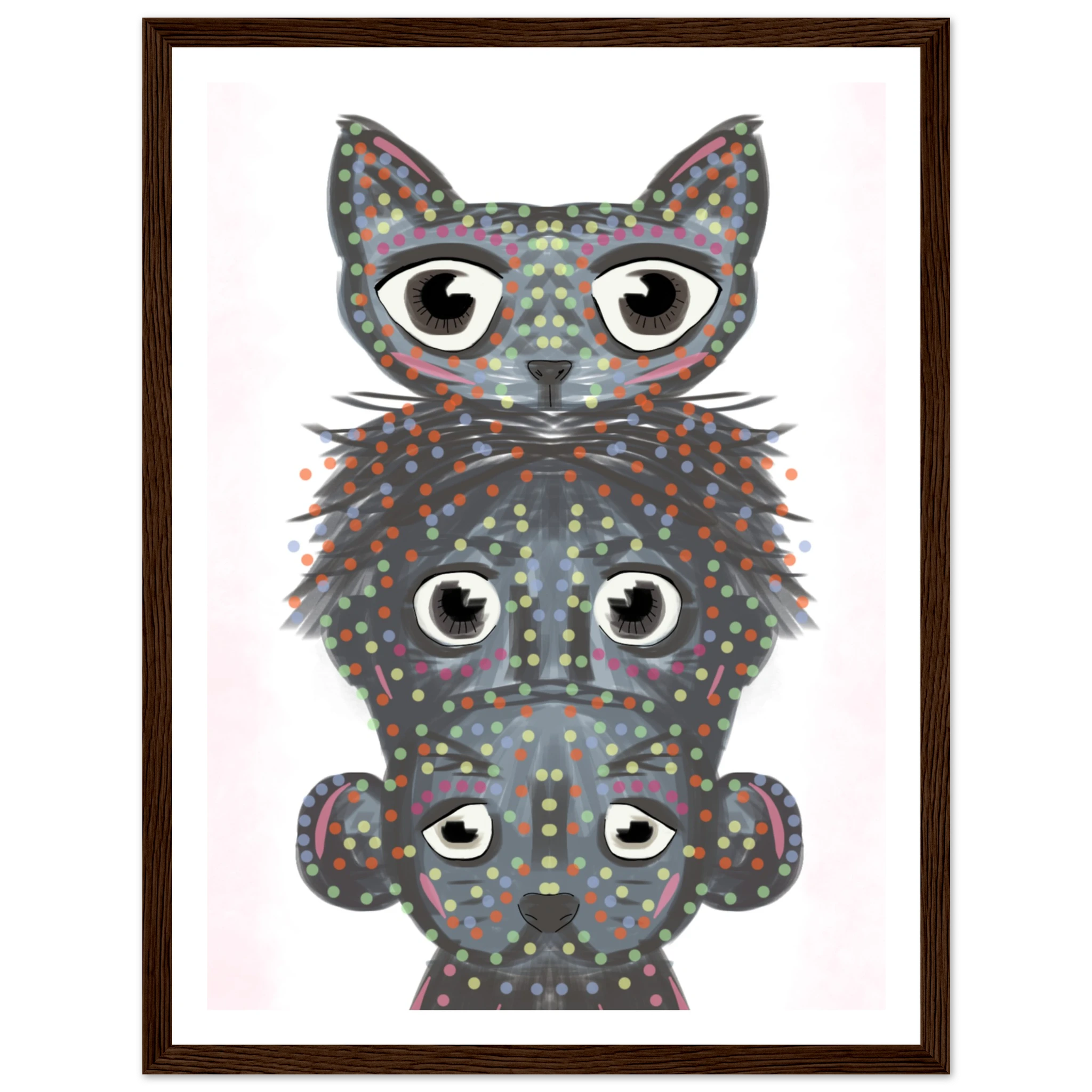 8ceb4af4-b5e1-4f93-9c1b-bead39057d99