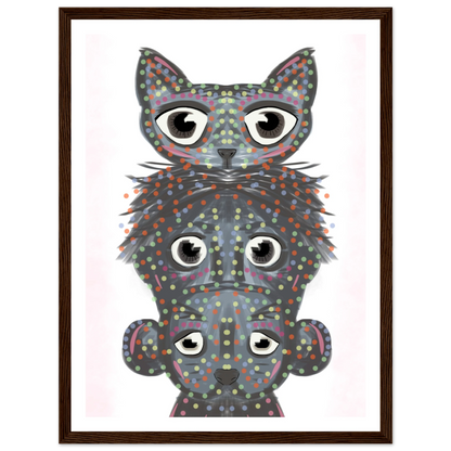 8ceb4af4-b5e1-4f93-9c1b-bead39057d99