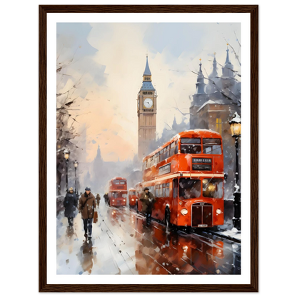 8d2b247d-d983-4176-a8c3-4fbd2f059a9d