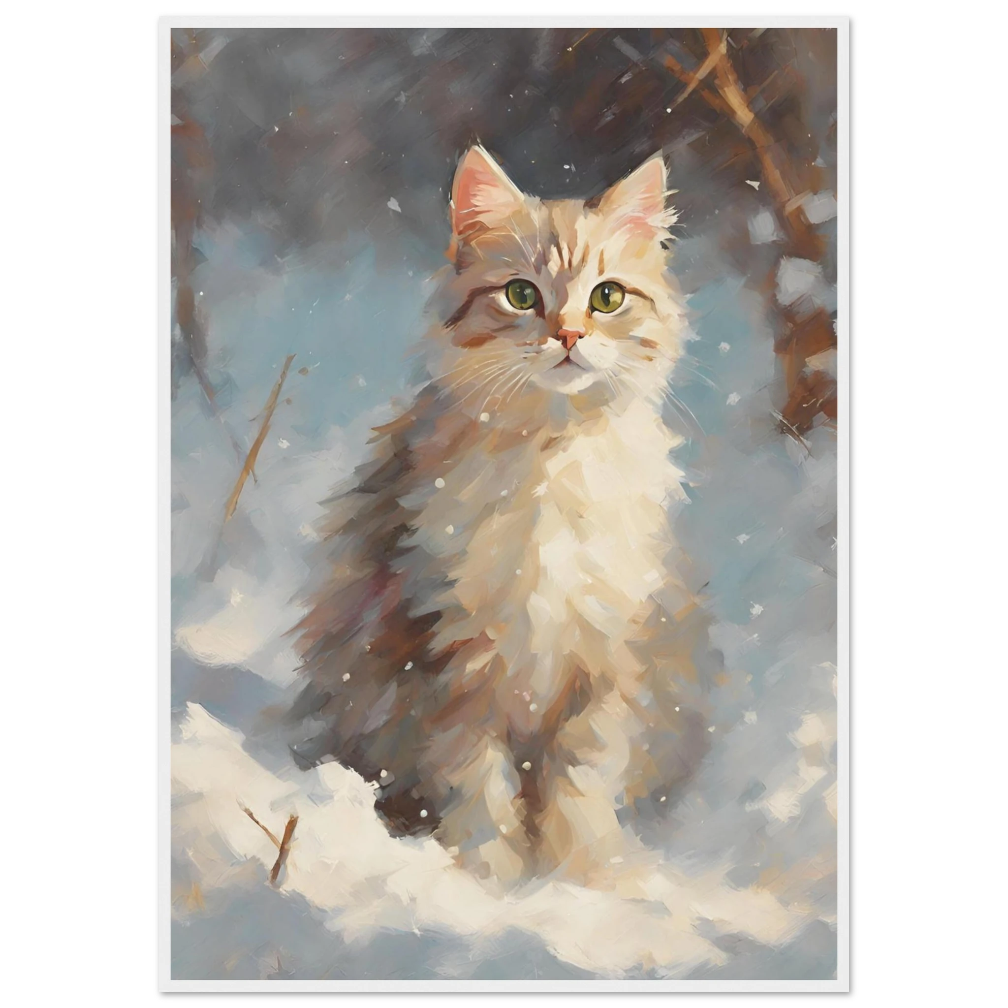 8d79c0cb-dacd-48c2-a562-82094ea4ec49