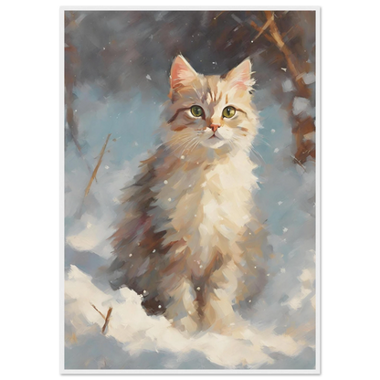 8d79c0cb-dacd-48c2-a562-82094ea4ec49