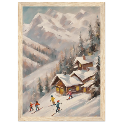 8eff51f7-f3a2-427c-b694-f572e9d97366