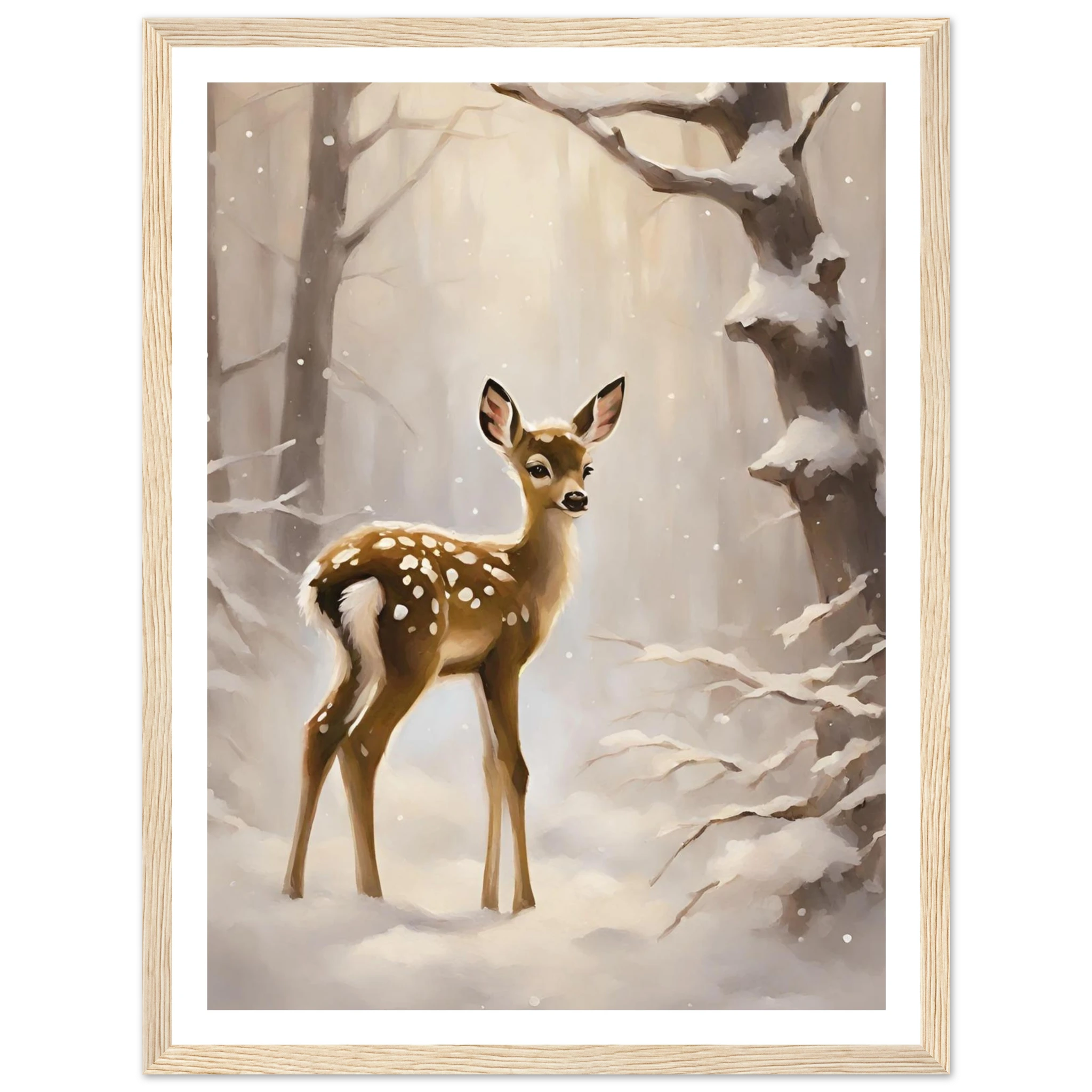 8f742f22-5058-47d9-b298-84751fa35102