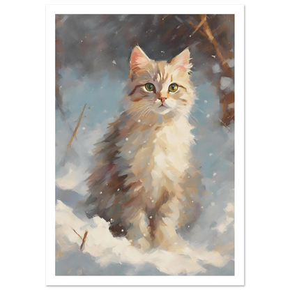 8fc71838-47bb-4c08-b114-6009bf2cd1fe