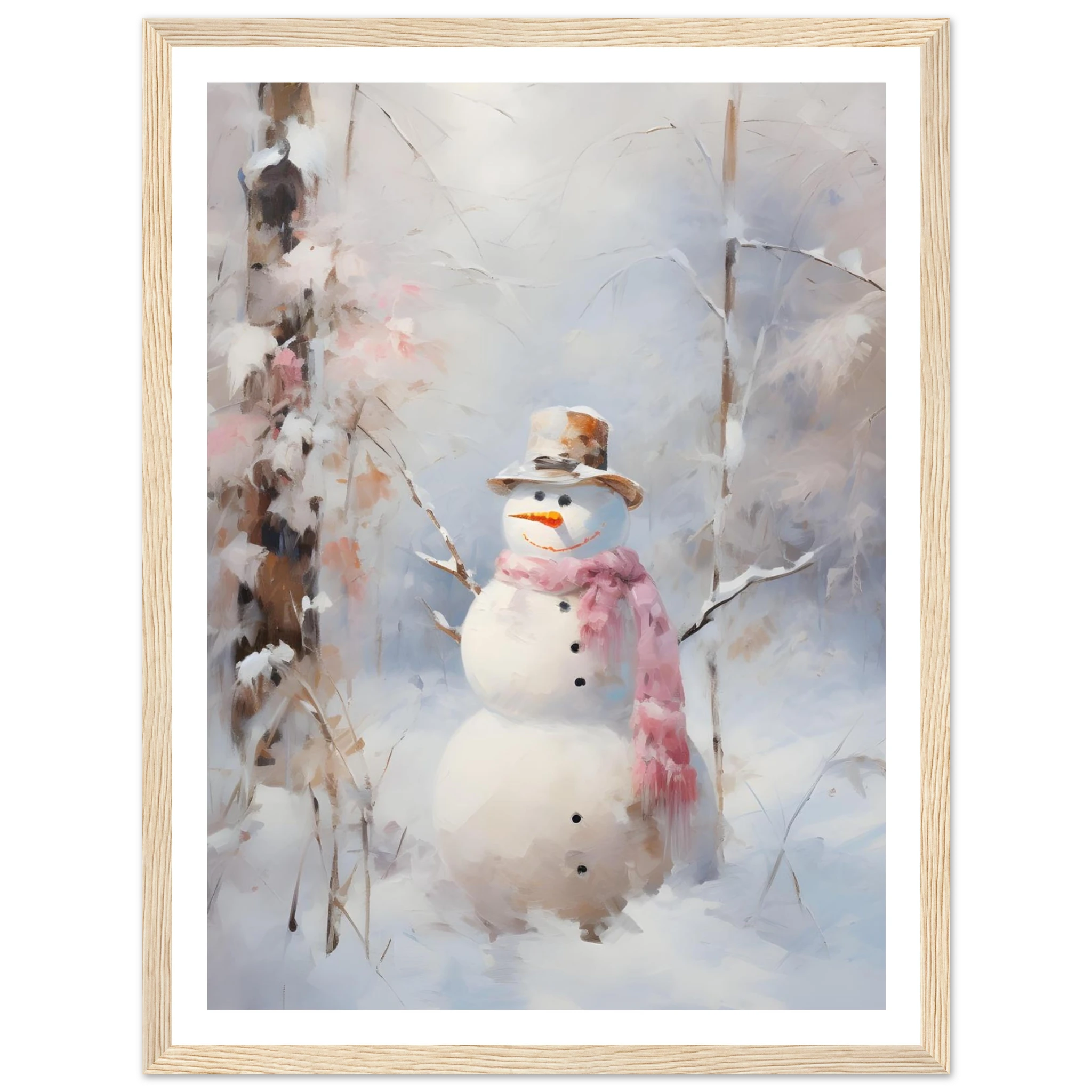 8fd7ad8a-df8b-4fd1-bb1a-5117109ec342